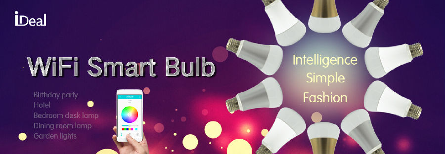 banner-1.jpg