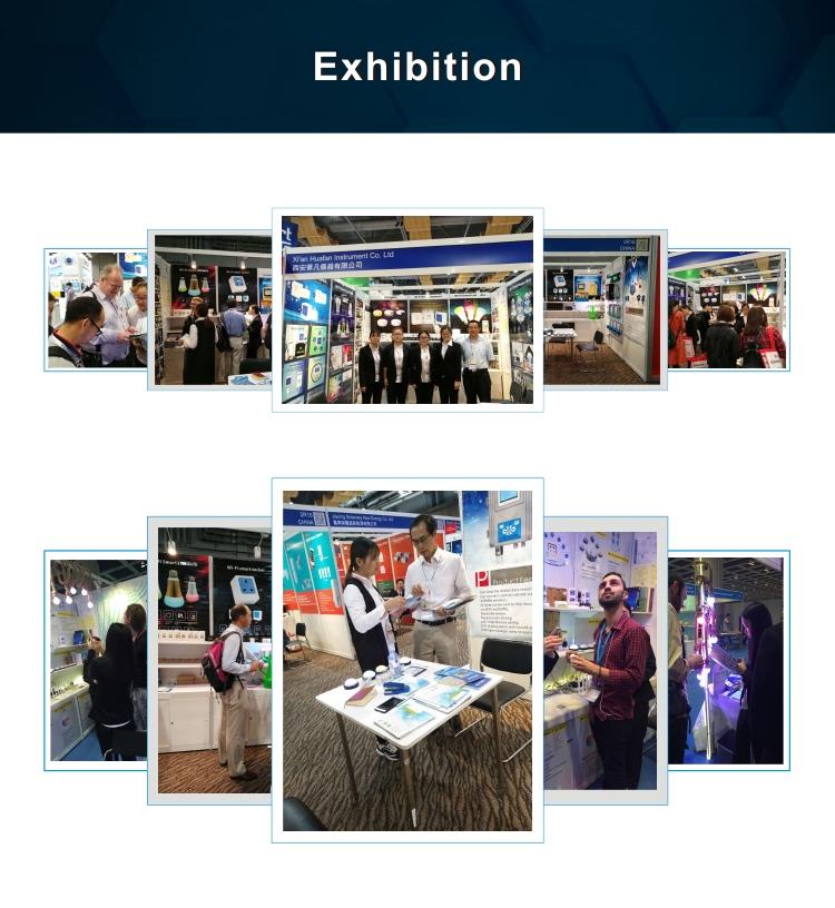 展会 图 展会图