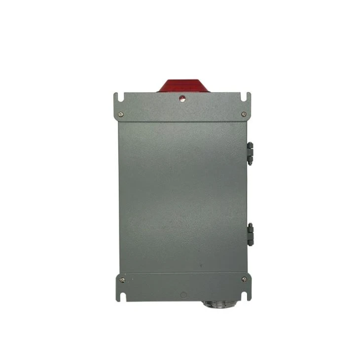 HFF-0401 (9)